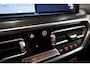BMW X3 XDrive 30e M-Sport