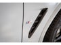 BMW X3 XDrive 30e M-Sport