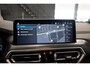 BMW X3 XDrive 30e M-Sport | Laser | 360 camera | Trekhaak | Memory | Harman Kardon