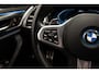BMW X3 XDrive 30e M-Sport