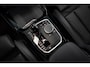 BMW X3 XDrive 30e M-Sport