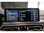 BMW X3 XDrive 30e M-Sport