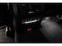 BMW X3 XDrive 30e M-Sport