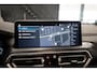 BMW X3 XDrive 30e M-Sport