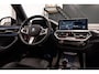 BMW X3 XDrive 30e M-Sport