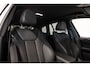 BMW X3 XDrive 30e M-Sport
