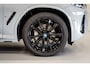 BMW X3 XDrive 30e M-Sport