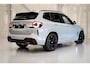 BMW X3 XDrive 30e M-Sport