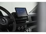 Nissan Primastar 2.0 dCi L2H1 Acenta | METEEN KLAAR VOOR ELKE KLUS! | Trekhaak | Camera | Vloerplaat