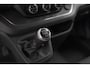 Nissan Primastar 2.0 dCi L2H1 Acenta | METEEN KLAAR VOOR ELKE KLUS! | Trekhaak | Camera | Vloerplaat