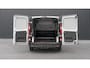 Nissan Primastar 2.0 dCi L2H1 Acenta | METEEN KLAAR VOOR ELKE KLUS! | Trekhaak | Camera | Vloerplaat