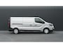 Nissan Primastar 2.0 dCi L2H1 Acenta | METEEN KLAAR VOOR ELKE KLUS! | Trekhaak | Camera | Vloerplaat