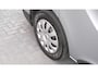 Nissan Primastar 2.0 dCi L2H1 Acenta | METEEN KLAAR VOOR ELKE KLUS! | Trekhaak | Camera | Vloerplaat