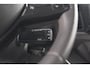 Nissan Primastar 2.0 dCi L2H1 Acenta | METEEN KLAAR VOOR ELKE KLUS! | Trekhaak | Camera | Vloerplaat