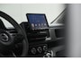 Nissan Primastar 2.0 dCi L2H1 Acenta | METEEN KLAAR VOOR ELKE KLUS! | Trekhaak | Camera | Vloerplaat