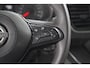 Nissan Primastar 2.0 dCi L2H1 Acenta | METEEN KLAAR VOOR ELKE KLUS! | Trekhaak | Camera | Vloerplaat