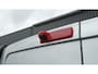 Nissan Primastar 2.0 dCi L2H1 Acenta | METEEN KLAAR VOOR ELKE KLUS! | Trekhaak | Camera | Vloerplaat