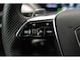 Audi e-Tron GT 93 kWh | Pano | Head-up | Carbon interieur
