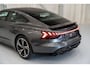 Audi e-Tron GT 93 kWh | Pano | Head-up | Carbon interieur