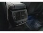 Audi e-Tron GT 93 kWh | Pano | Head-up | Carbon interieur
