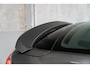 Audi e-Tron GT 93 kWh | Pano | Head-up | Carbon interieur