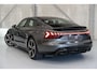 Audi e-Tron GT 93 kWh | Pano | Head-up | Carbon interieur