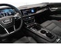 Audi e-Tron GT 93 kWh | Pano | Head-up | Carbon interieur
