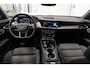 Audi e-Tron GT 93 kWh | Pano | Head-up | Carbon interieur