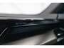 Audi e-Tron GT 93 kWh | Pano | Head-up | Carbon interieur