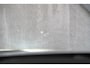 Audi e-Tron GT 93 kWh | Pano | Head-up | Carbon interieur