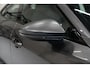 Audi e-Tron GT 93 kWh | Pano | Head-up | Carbon interieur