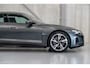 Audi e-Tron GT 93 kWh | Pano | Head-up | Carbon interieur