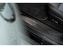 Audi e-Tron GT 93 kWh | Pano | Head-up | Carbon interieur