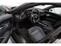Audi e-Tron GT 93 kWh | Pano | Head-up | Carbon interieur