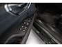 Audi e-Tron GT 93 kWh | Pano | Head-up | Carbon interieur