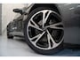 Audi e-Tron GT 93 kWh | Pano | Head-up | Carbon interieur