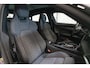 Audi e-Tron GT 93 kWh | Pano | Head-up | Carbon interieur