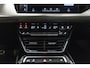 Audi e-Tron GT 93 kWh | Pano | Head-up | Carbon interieur