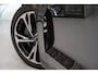 Audi e-Tron GT 93 kWh | Pano | Head-up | Carbon interieur