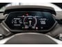 Audi e-Tron GT 93 kWh | Pano | Head-up | Carbon interieur