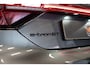 Audi e-Tron GT 93 kWh | Pano | Head-up | Carbon interieur