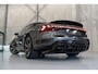 Audi e-Tron GT 93 kWh | Pano | Head-up | Carbon interieur