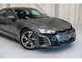 Audi e-Tron GT 93 kWh | Pano | Head-up | Carbon interieur
