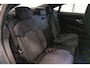 Audi e-Tron GT 93 kWh | Pano | Head-up | Carbon interieur