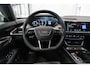 Audi e-Tron GT 93 kWh | Pano | Head-up | Carbon interieur