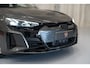 Audi e-Tron GT 93 kWh | Pano | Head-up | Carbon interieur