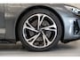 Audi e-Tron GT 93 kWh | Pano | Head-up | Carbon interieur