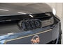 Audi e-Tron GT 93 kWh | Pano | Head-up | Carbon interieur