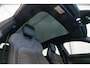 Audi e-Tron GT 93 kWh | Pano | Head-up | Carbon interieur