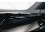 Audi e-Tron GT 93 kWh | BTW | 94% SOH | NL auto | Carbon interieur | 4 wiel sturing | Head-up